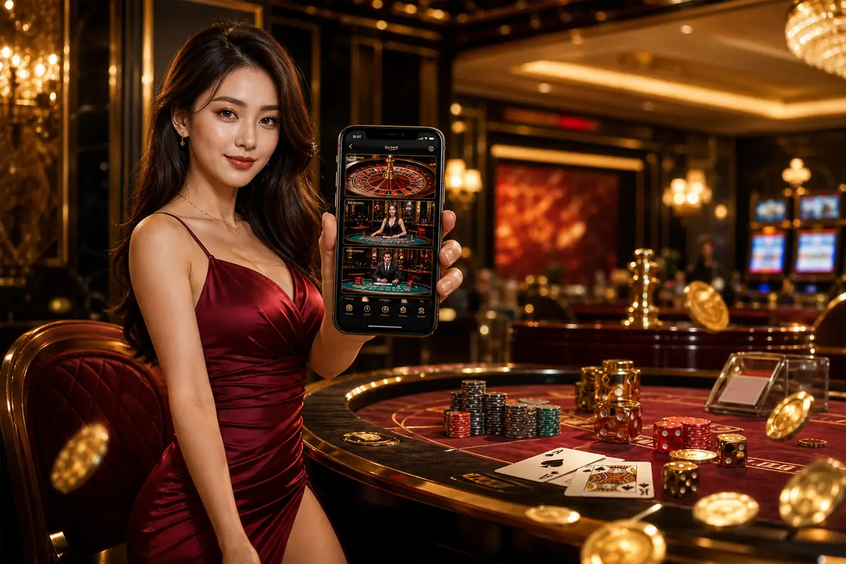 ph455