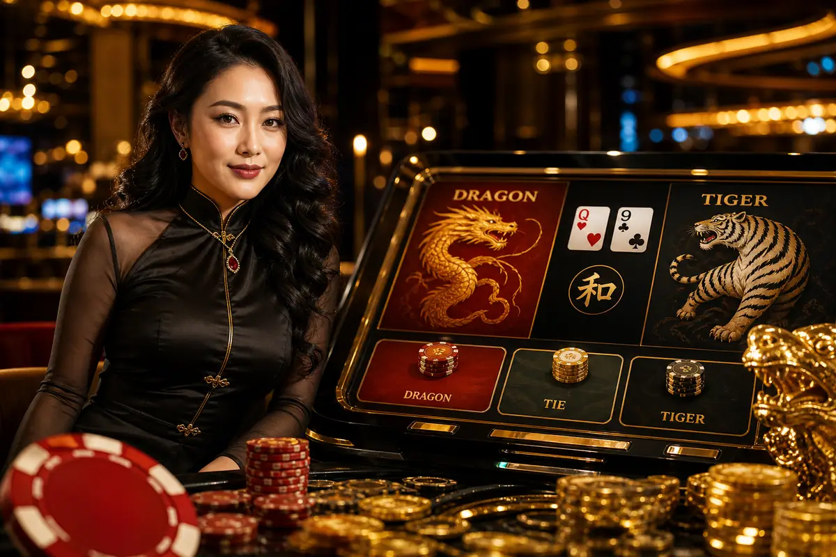 ph455