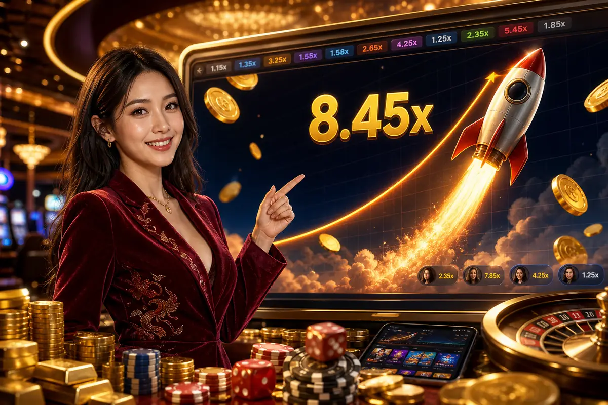 ph455